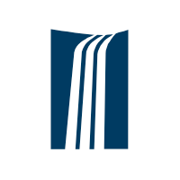 Toccoa Falls College logo