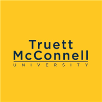 Truett McConnell University logo