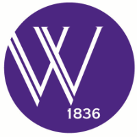 Wesleyan College logo