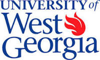 University of West Georgia logo