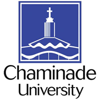 Chaminade University of Honolulu logo