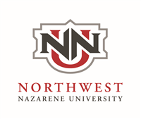 Northwest Nazarene University logo