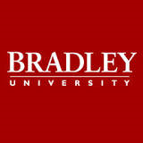 Bradley University logo