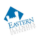 Eastern Illinois University logo