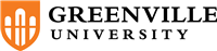 Greenville University logo