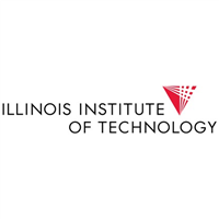 Illinois Institute of Technology logo