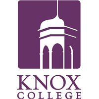 Knox College logo