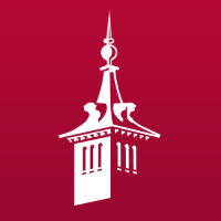 North Central College logo