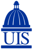 University of Illinois Springfield logo