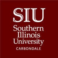 Southern Illinois University-Carbondale logo