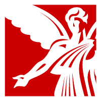 Ball State University logo