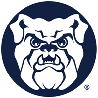 Butler University logo