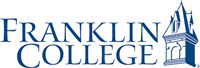 Franklin College logo