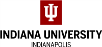 Indiana University-Purdue University-Indianapolis logo