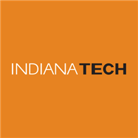 Indiana Institute of Technology logo