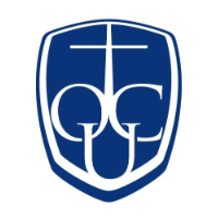 Oakland City University logo