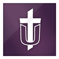 Taylor University logo