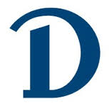 Drake University logo