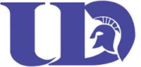 University of Dubuque logo