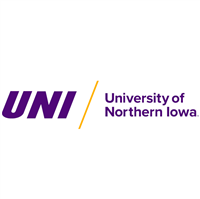 University of Northern Iowa logo