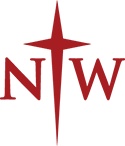 Northwestern College logo