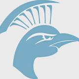 Upper Iowa University logo