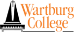 Wartburg College logo