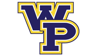 William Penn University logo