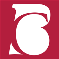 Bethel College-North Newton logo