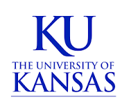 University of Kansas logo