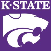 Kansas State University logo