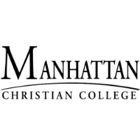 Manhattan Christian College logo