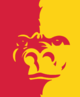 Pittsburg State University logo