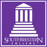 Southwestern College logo