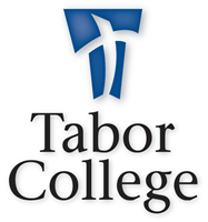 Tabor College logo