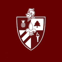 Bellarmine University logo