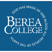 Berea College logo