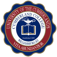 University of the Cumberlands logo