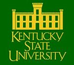 Kentucky State University logo