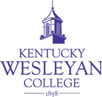 Kentucky Wesleyan College logo