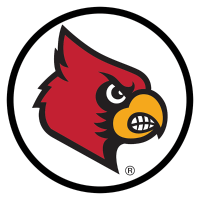 University of Louisville logo