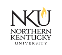 Northern Kentucky University logo