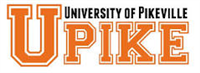 University of Pikeville logo