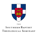 The Southern Baptist Theological Seminary logo