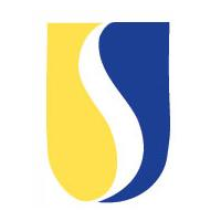 Spalding University logo