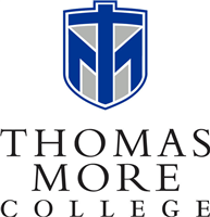 Thomas More University logo