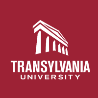 Transylvania University logo