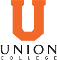 Union College logo