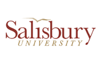 Salisbury University logo