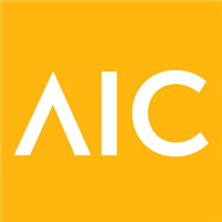 American International College logo